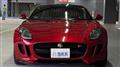 2014 Jaguar Jaguar Others