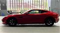 2014 Jaguar Jaguar Others