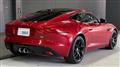 2014 Jaguar Jaguar Others