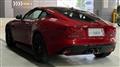 2014 Jaguar Jaguar Others