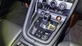 2014 Jaguar Jaguar Others