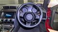2014 Jaguar Jaguar Others