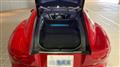 2014 Jaguar Jaguar Others