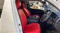 2021 Toyota Hiace Wagon