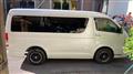 2021 Toyota Hiace Wagon