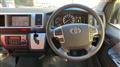 2021 Toyota Hiace Wagon