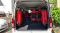 2021 Toyota Hiace Wagon