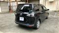 2019 Toyota Sienta