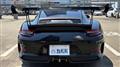 2019 Porsche 911
