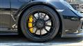 2019 Porsche 911