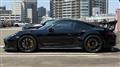 2019 Porsche 911