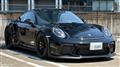 2019 Porsche 911