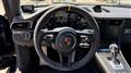 2019 Porsche 911