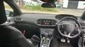 2016 Peugeot 308