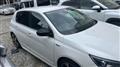 2016 Peugeot 308