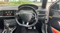 2016 Peugeot 308