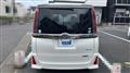 2020 Toyota Noah