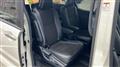 2020 Toyota Noah