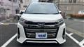 2020 Toyota Noah