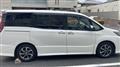 2020 Toyota Noah