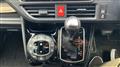2020 Toyota Noah