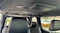 2020 Toyota Noah