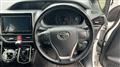 2020 Toyota Noah