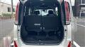 2020 Toyota Noah