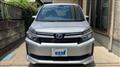 2016 Toyota Voxy