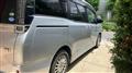 2016 Toyota Voxy