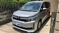 2016 Toyota Voxy
