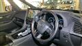 2024 Toyota Alphard G
