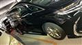 2024 Toyota Alphard G