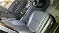 2024 Toyota Alphard G