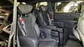 2024 Toyota Alphard G
