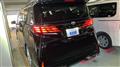2024 Toyota Alphard G