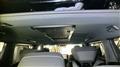 2024 Toyota Alphard G