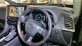 2024 Toyota Alphard G