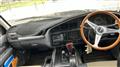 1993 Toyota Landcruiser 80