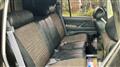1993 Toyota Landcruiser 80