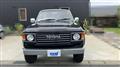 1993 Toyota Landcruiser 80