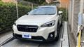 2019 Subaru IMPREZA XV HYBRID