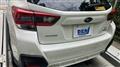 2019 Subaru IMPREZA XV HYBRID