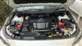 2019 Subaru IMPREZA XV HYBRID