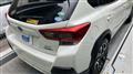 2019 Subaru IMPREZA XV HYBRID