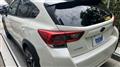 2019 Subaru IMPREZA XV HYBRID