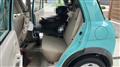 2017 Suzuki Lapin