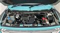 2017 Suzuki Lapin