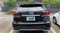 2020 Lexus RX