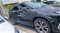 2020 Lexus RX